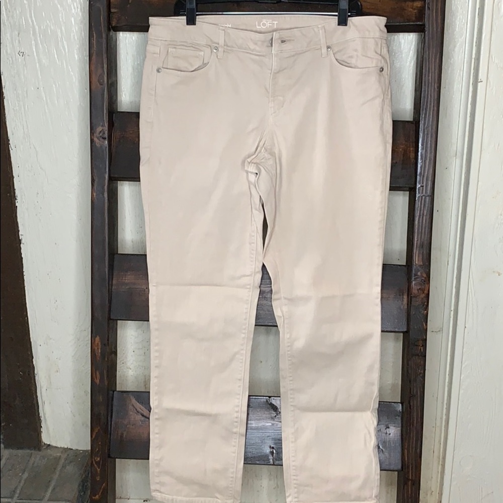 Jeans.            H1